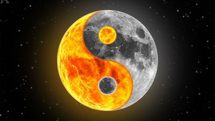 Bạn chỉ cần ứng dụng phong thủy thì khả năng giành được chiến thắng sẽ tăng lên rất nhiều lần