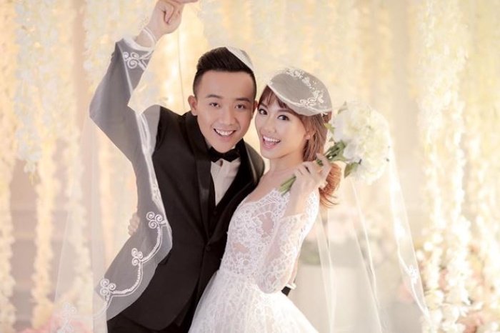 Giấc mơ đang muốn báo hiệu chuyện tình cảm của bạn trong thời gian tới có nhiều biến chuyển