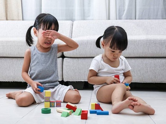 Nếu giấc mơ này xuất hiện thì thời gian tới cuộc sống của bạn sẽ có những khó khăn