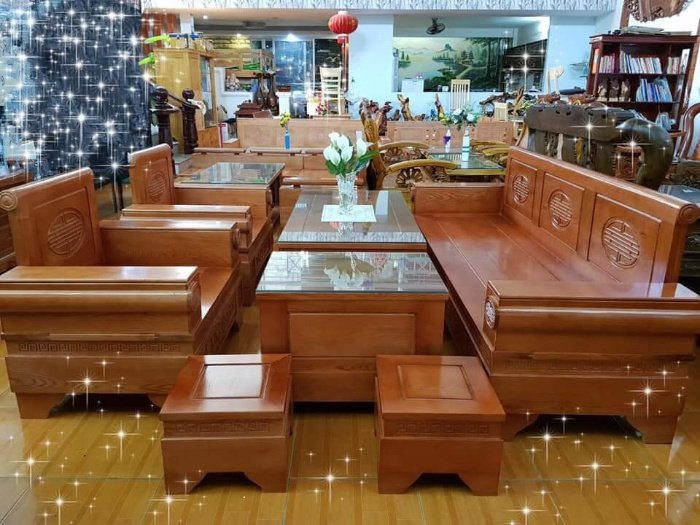 Giấc mộng này ám chỉ rằng các mối quan hệ quanh bạn đang gặp vấn đề