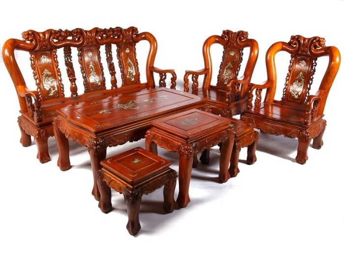 Những công việc của các bạn sẽ phải đương đầu với những khó khăn