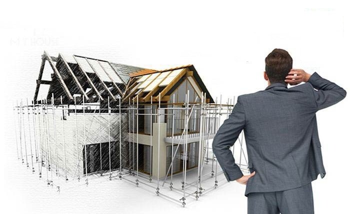 Theo các chuyên gia, thì khi hình ảnh này xuất hiện trong giấc mộng sẽ giúp bạn thành công hơn trong tương lai