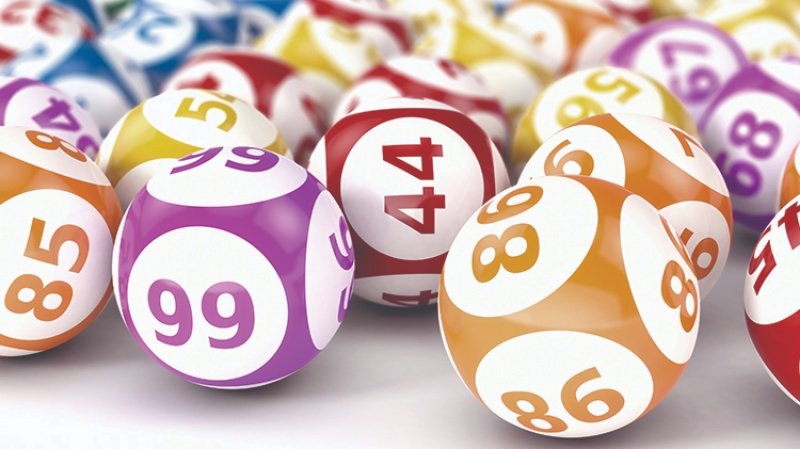 Dàn đề 70 số có hiệu quả hay không?