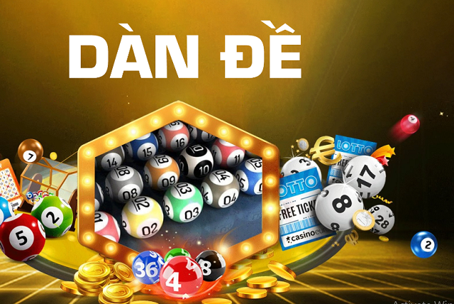 Bắt cầu dàn đề 10 số dựa vào tổng đề Bắt cầu dàn đề 10 số dựa vào tổng đề