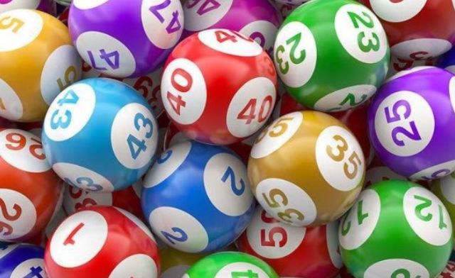 Bí quyết soi cầu bạch thủ lô là gì? Bí quyết soi cầu bạch thủ lô là gì?