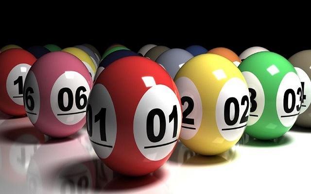 Dàn đề 16 số khung 3 ngày là gì? Dàn đề 16 số khung 3 ngày là gì?