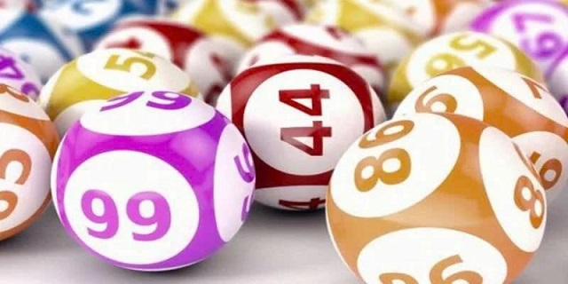 Cách thức soi cầu 99 miền Bắc Cách thức soi cầu 99 miền Bắc