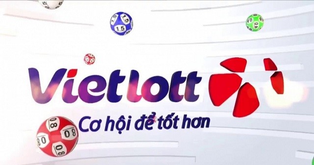 Chiến lược thương hiệu muốn truyền tải ở Vietlott Logo là gì? Chiến lược thương hiệu muốn truyền tải ở Vietlott Logo là gì?