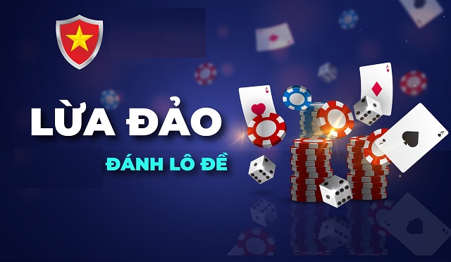 Chiêu thức gài bẫy trúng thưởng người chơi mới Chiêu thức gài bẫy trúng thưởng người chơi mới