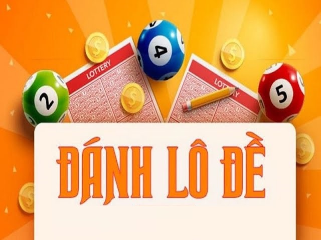 Chọn phiên bản nào đều tùy thuộc vào bạn Chọn phiên bản nào đều tùy thuộc vào bạn