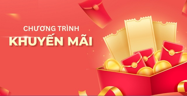 Đăng ký Gi8 nhận khuyến mãi thả ga Đăng ký Gi8 nhận khuyến mãi thả ga