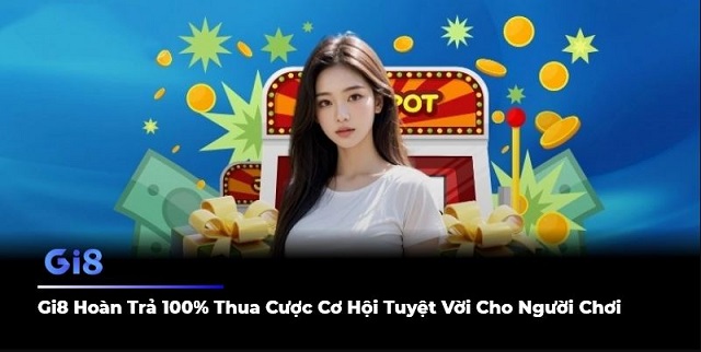 Đánh giá trang lô đề nổi tiếng Vi68 Đánh giá trang lô đề nổi tiếng Vi68
