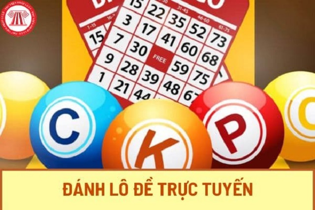 Đánh giá giao diện Đánh giá giao diện