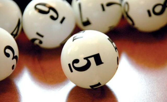 Giải đáp thắc mắc bao lô 3 số miền Nam bao nhiêu tiền Giải đáp thắc mắc bao lô 3 số miền Nam bao nhiêu tiền