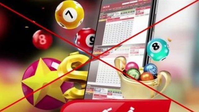 Khám phá những rủi ro & hệ quả pháp lý khi tham gia lô đề online tại Việt Nam Khám phá những rủi ro & hệ quả pháp lý khi tham gia lô đề online tại Việt Nam