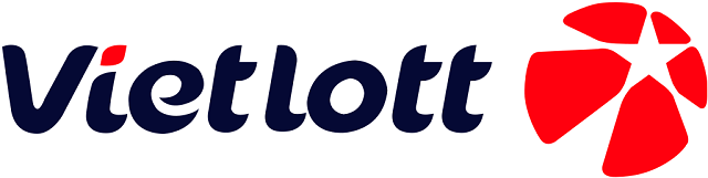Logo Vietlott có gì thú vị? Logo Vietlott có gì thú vị?