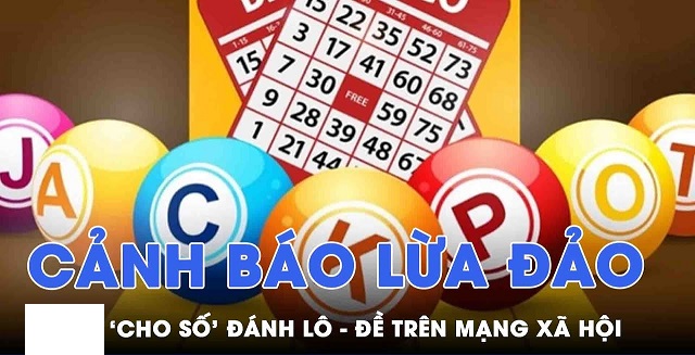 Thiết kế trang web giống hệt trang lô đề uy tín Thiết kế trang web giống hệt trang lô đề uy tín