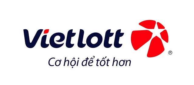 Vietlott bao nhiêu số?