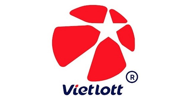 Ý nghĩa Vietlott Logo độc đáo ra sao? Ý nghĩa Vietlott Logo độc đáo ra sao?