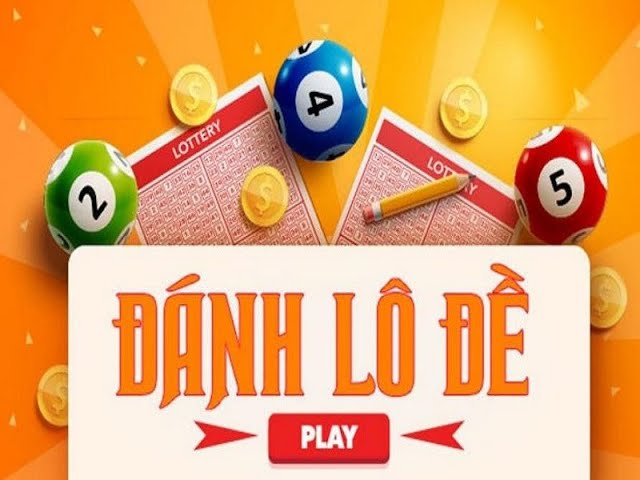 Đánh lô đề online bị xử phạt như thế nào Đánh lô đề online bị xử phạt như thế nào