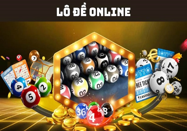 Vì sao lô đề online được yêu thích Vì sao lô đề online được yêu thích