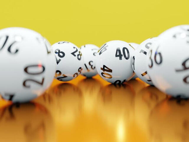 Cách nuôi dàn đề 20 số thành công Cách nuôi dàn đề 20 số thành công