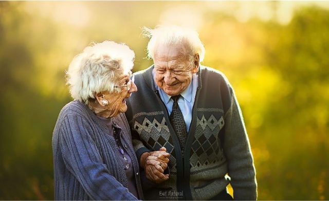 Con số may mắn ẩn sau giấc chiêm bao thấy ông bà đã mất là số nào? Con số may mắn ẩn sau giấc chiêm bao thấy ông bà đã mất là số nào?