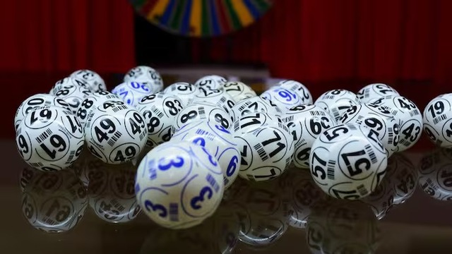 Hướng dẫn soi cầu xổ số nhanh nhất Hướng dẫn soi cầu xổ số nhanh nhất