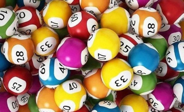 Kinh nghiệm đánh lô đầu câm từ cao thủ như thế nào?