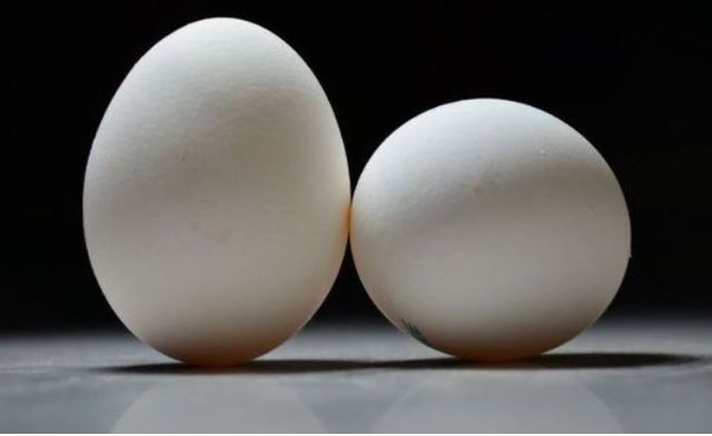 Mơ thấy trứng vịt đánh con gì? Mang điềm báo tốt hay xấu Mơ thấy trứng vịt đánh con gì? Mang điềm báo tốt hay xấu