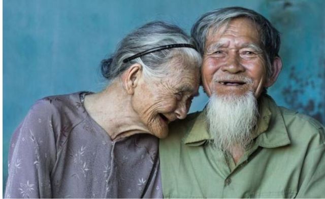 Mỗi tình tiết trong mơ thấy ông bà đã mất đều mang ý nghĩa khác nhau Mỗi tình tiết trong mơ thấy ông bà đã mất đều mang ý nghĩa khác nhau