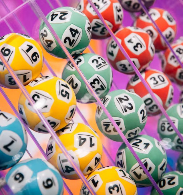 Một vài sai lầm cần tránh khi đánh dàn đề 20 số Một vài sai lầm cần tránh khi đánh dàn đề 20 số