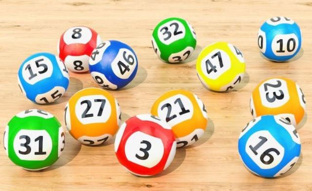 Nuôi dàn đề 40 theo khung được nhiều lô thủ sử dụng Nuôi dàn đề 40 theo khung được nhiều lô thủ sử dụng