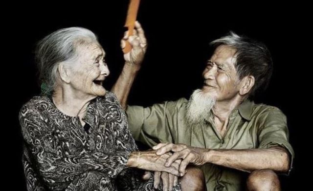 Thông điệp đằng sau giấc nằm mơ thấy ông bà đã mất là gì? Thông điệp đằng sau giấc nằm mơ thấy ông bà đã mất là gì?