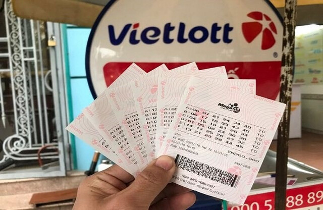 Vietlott xổ ngày nào? Cập nhập lịch mở thưởng hàng ngày 