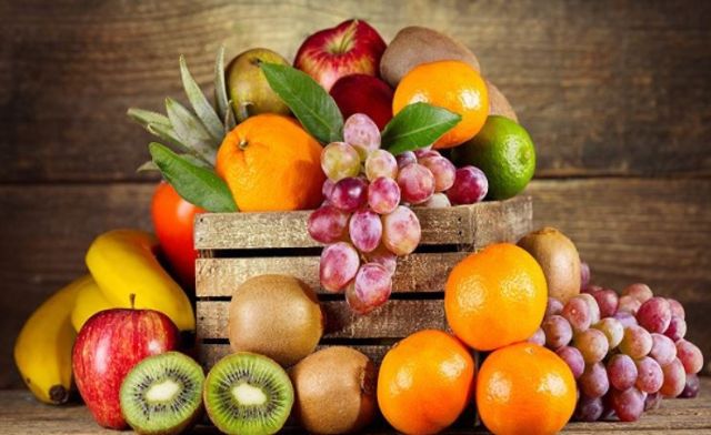 Khám phá thông điệp ẩn sau giấc mơ thấy hái trái cây là gì? Khám phá thông điệp ẩn sau giấc mơ thấy hái trái cây là gì?