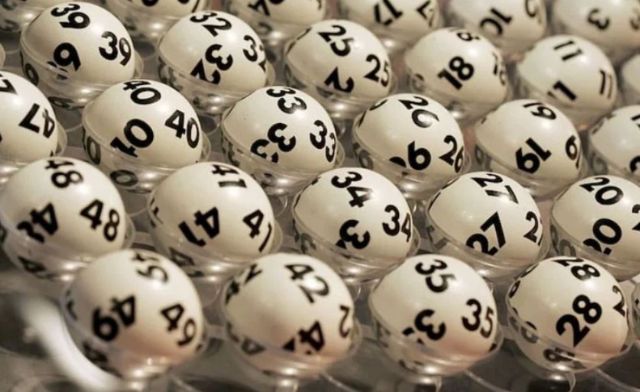 Bật mí những phương pháp xác định tổng đề hiệu quả từ cao thủ Bật mí những phương pháp xác định tổng đề hiệu quả từ cao thủ