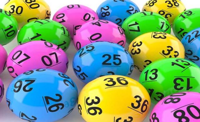 Bí kíp nuôi lô kép khung 3 ngày 247 là gì? Bí kíp nuôi lô kép khung 3 ngày 247 là gì?