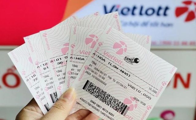 Cần nắm một số kinh nghiệm từ cao thủ để chơi keno giành nhiều chiến thắng