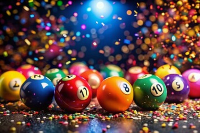 Cập nhập thông tin soi cầu sxmb trực tuyến hàng ngày Cập nhập thông tin soi cầu sxmb trực tuyến hàng ngày