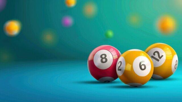 Cập nhập thông tin soi cầu xsmb 6666 hôm nay - Danh sách lô đẹp mới nhất