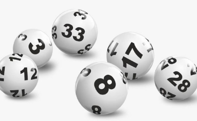 Có những phương pháp nào bắt lô kép khung 3 ngày được sử dụng nhiều nhất Có những phương pháp nào bắt lô kép khung 3 ngày được sử dụng nhiều nhất