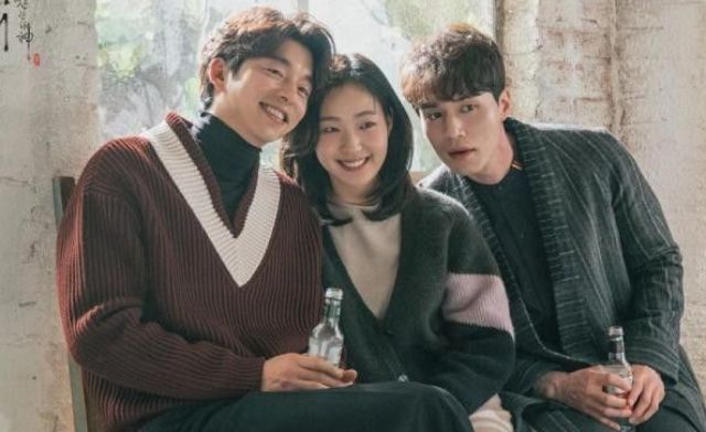 Con số may mắn nào tương ứng với giấc mơ người yêu làm diễn viên