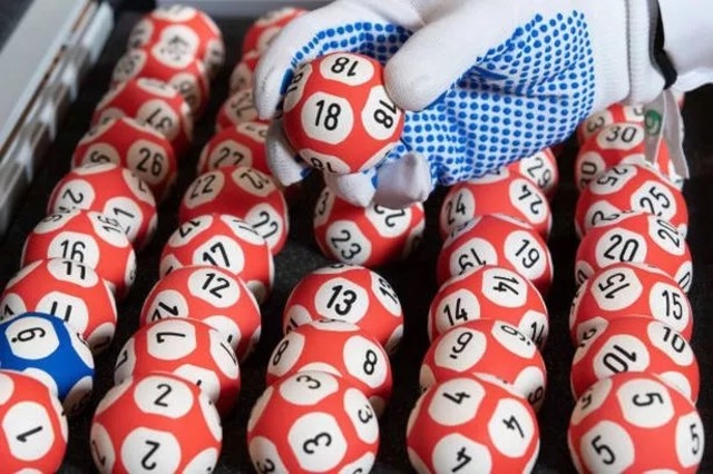 Gợi ý dàn đề 70 số bất bại đến từ cao thủ Gợi ý dàn đề 70 số bất bại đến từ cao thủ