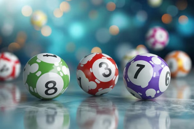 Gợi ý soi cầu xổ số miền Bắc hàng ngày dành cho người chơi