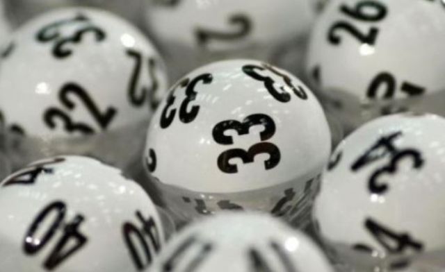 Hiểu đơn giản, tổng đề là tổng 2 con số cuối ở giải đặc biệt Hiểu đơn giản, tổng đề là tổng 2 con số cuối ở giải đặc biệt