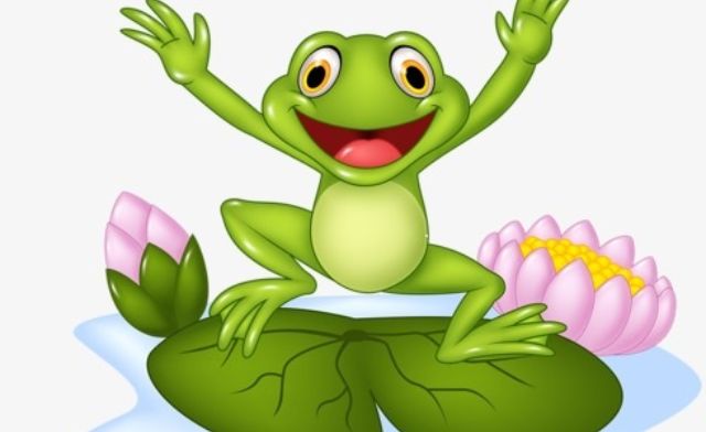 Hình ảnh con ếch trong mơ mang tới điềm báo gì? Hình ảnh con ếch trong mơ mang tới điềm báo gì?