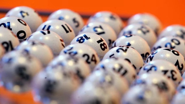 Hướng dẫn cách xây dựng dàn đề 70 số đánh quanh năm Hướng dẫn cách xây dựng dàn đề 70 số đánh quanh năm