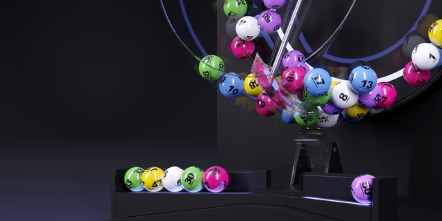 Hướng dẫn soi cầu sxmb và bắt lô đề thành công ngay hôm nay Hướng dẫn soi cầu sxmb và bắt lô đề thành công ngay hôm nay