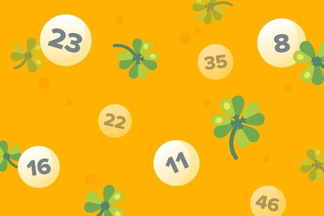 Hướng dẫn soi cầu và xác định lô đẹp chính xác Hướng dẫn soi cầu và xác định lô đẹp chính xác